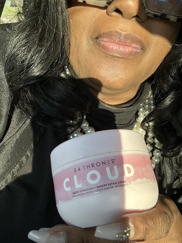 Review Thumbnail Image 0 235520237