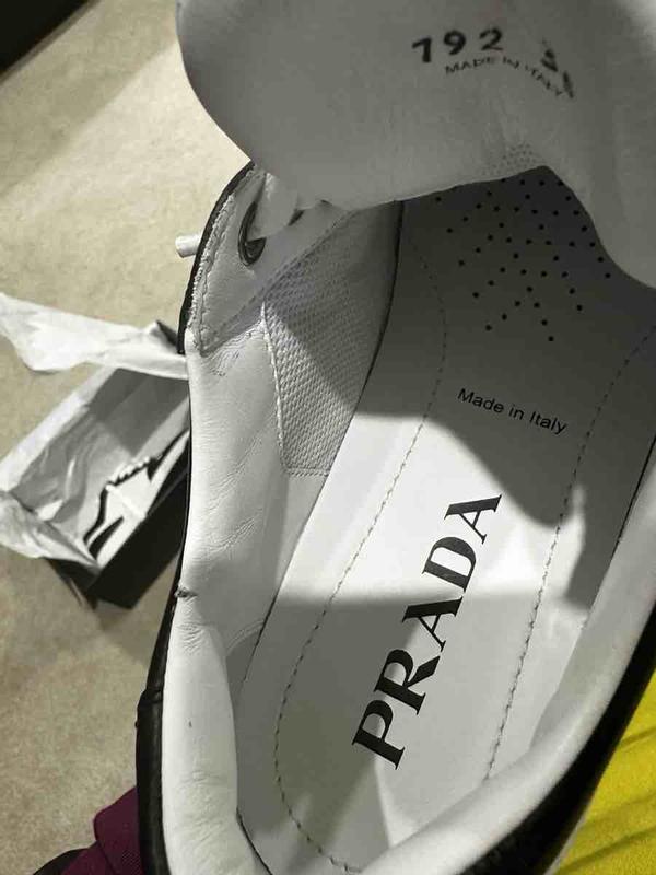 Review Thumbnail Image 1 233055382