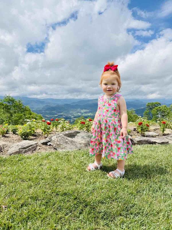 Review Thumbnail Image 0 242566425