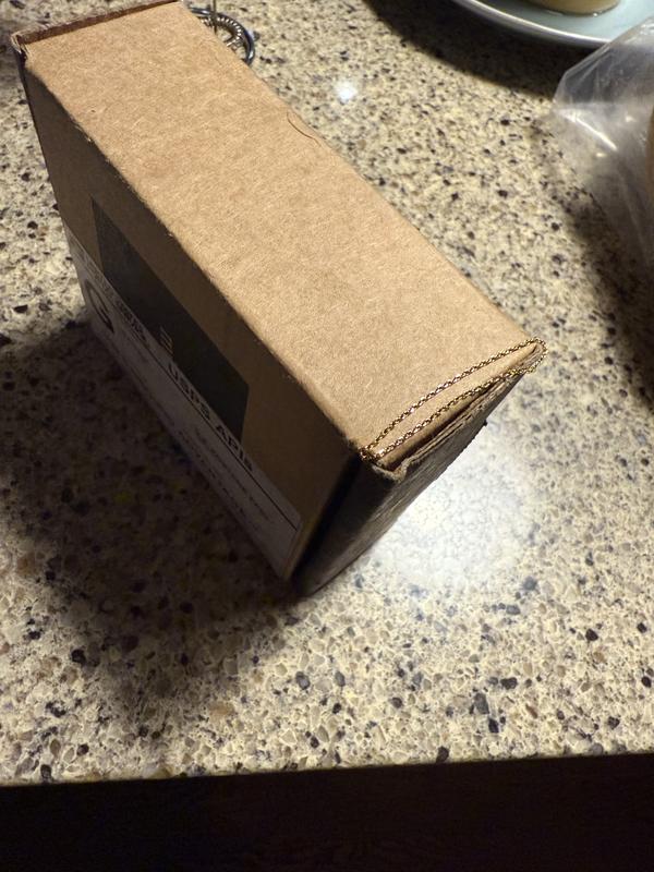 Review Thumbnail Image 1 246382195