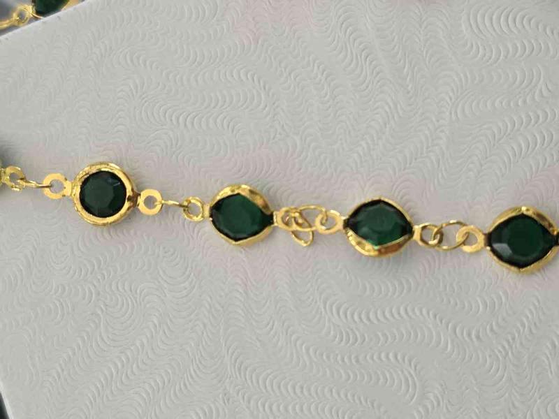 Review Thumbnail Image 1 250376929