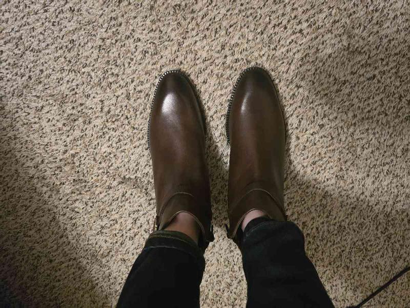 Review Thumbnail Image 0 246515793