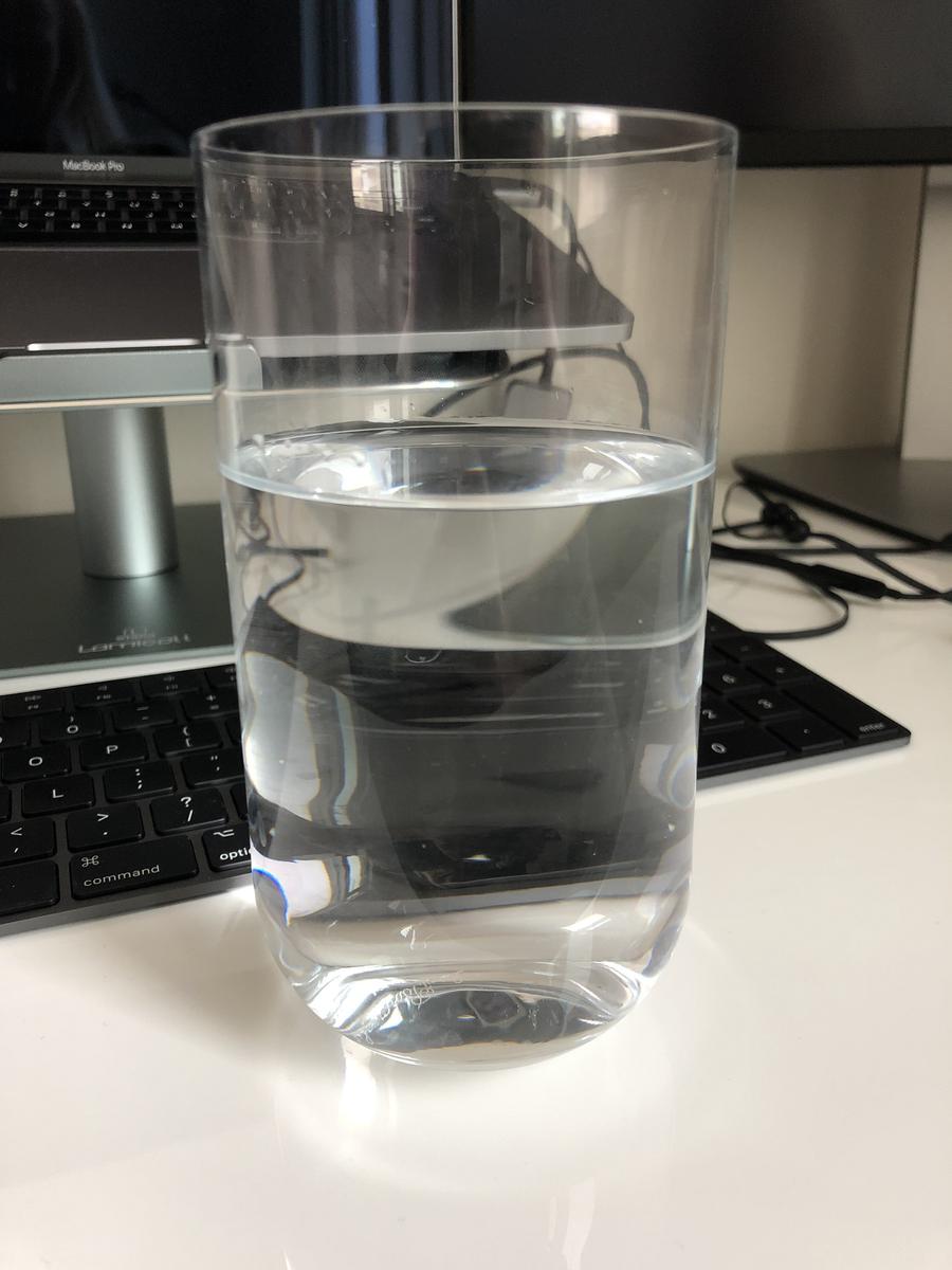 Review Thumbnail Image 0 204662063