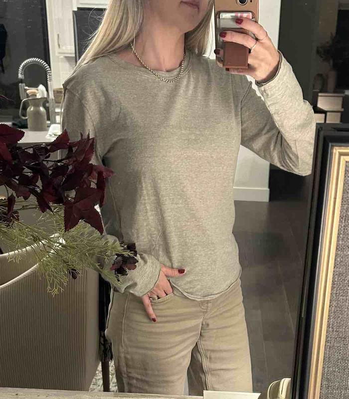 Review Thumbnail Image 0 245827676