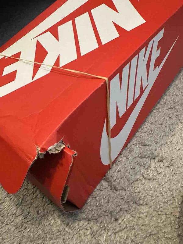 Review Thumbnail Image 1 235932049