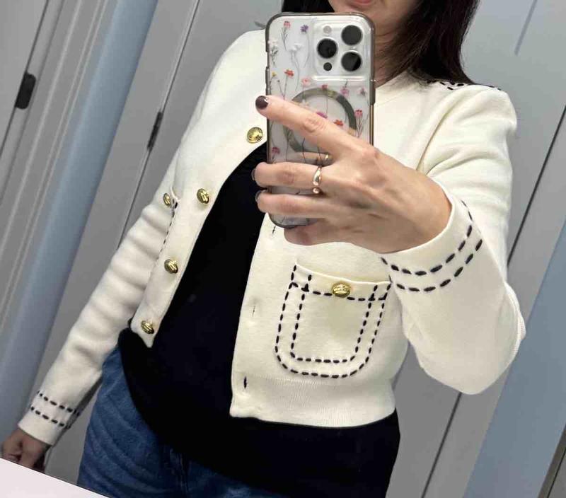 Review Thumbnail Image 0 245320307