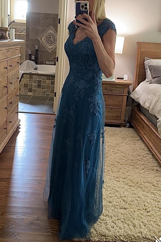 Review Thumbnail Image 1 242675430