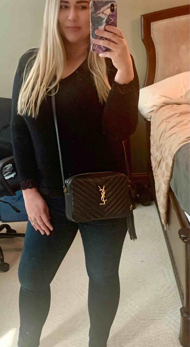 Review Thumbnail Image 1 204991201