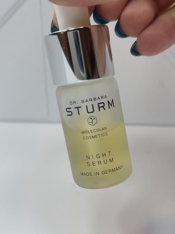 Review Thumbnail Image 0 221547036