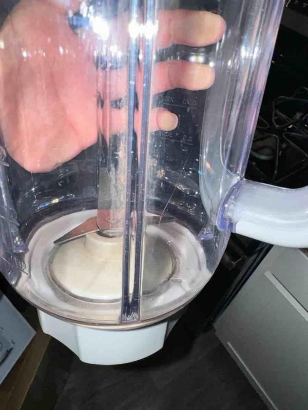 Review Thumbnail Image 0 237361925