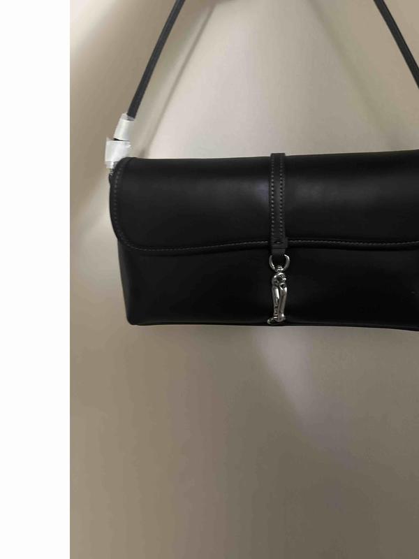 Review Thumbnail Image 0 232495383