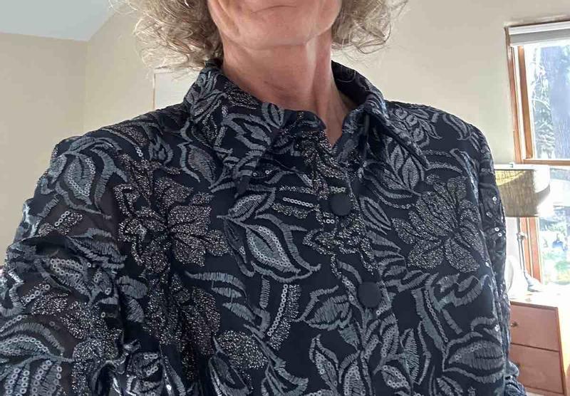 Review Thumbnail Image 3 248929379