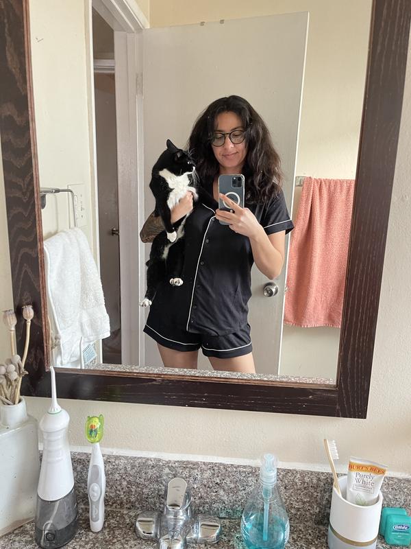 Review Thumbnail Image 0 222102488