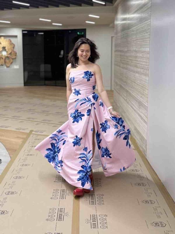 Review Thumbnail Image 1 248867559