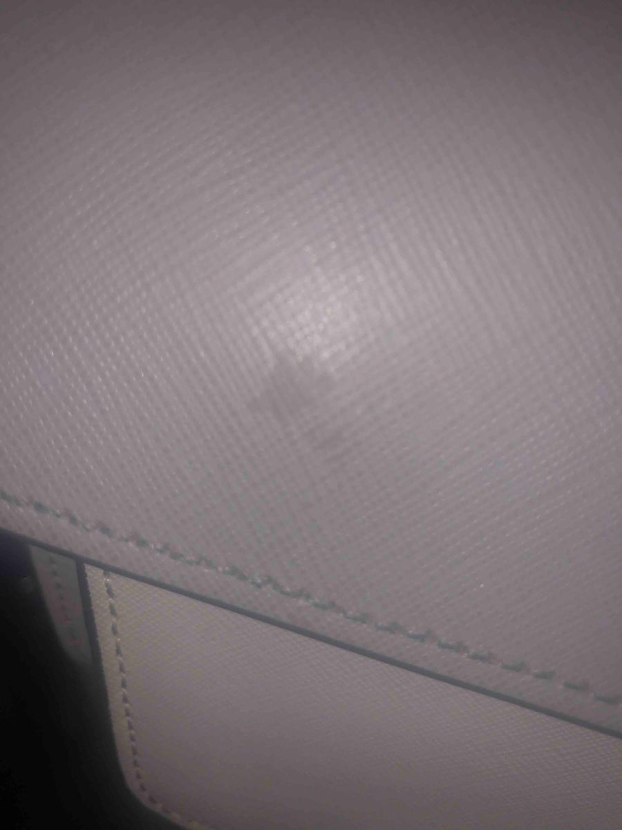 Review Thumbnail Image 1 198450397