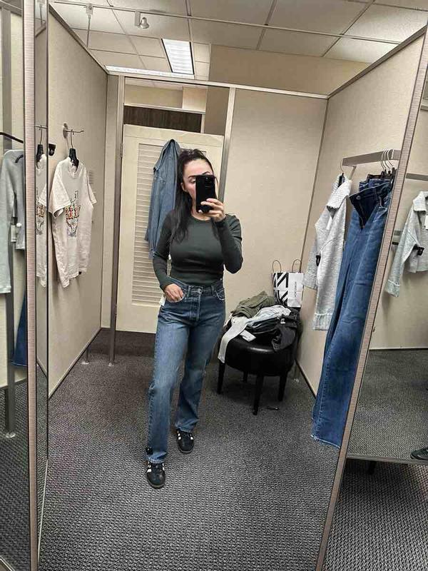 Review Thumbnail Image 1 237164853