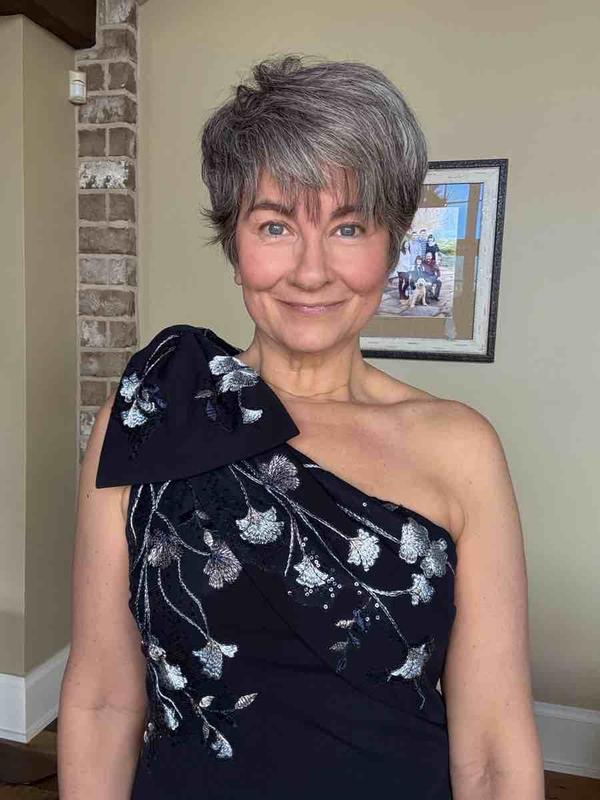 Review Thumbnail Image 1 248772975