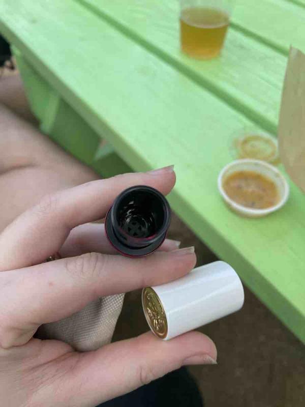 Review Thumbnail Image 0 213829758