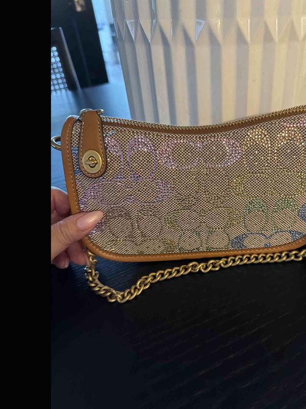 Review Thumbnail Image 0 248728814