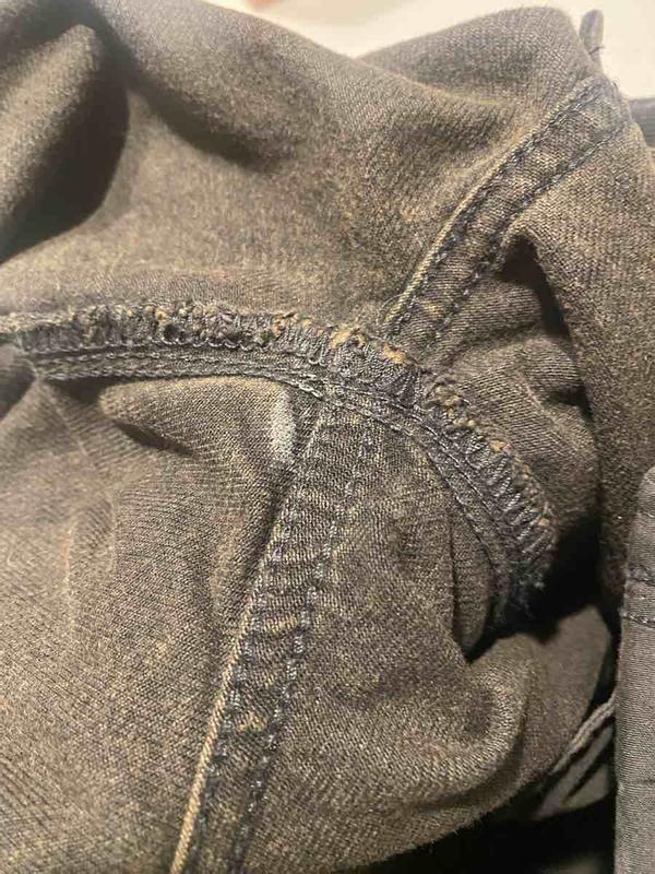 Review Thumbnail Image 0 246226252