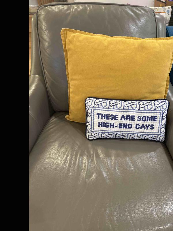 Review Thumbnail Image 0 238815467