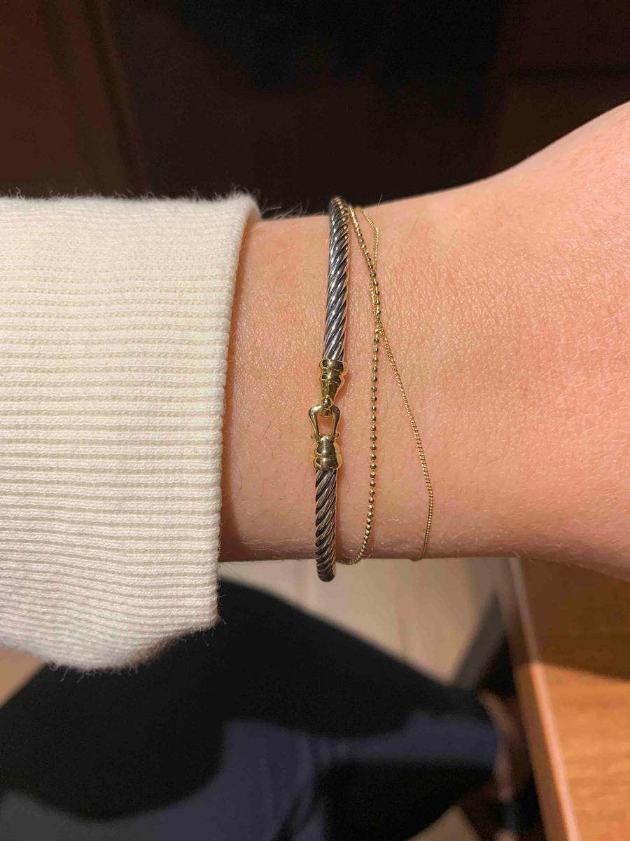 Review Thumbnail Image 0 197136586