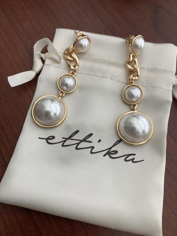 Customer photo for "So elegant and classy"