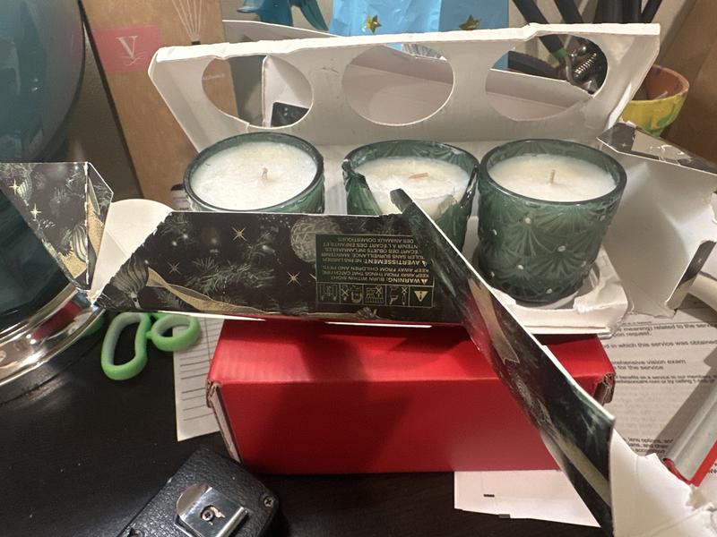 Review Thumbnail Image 1 238173771