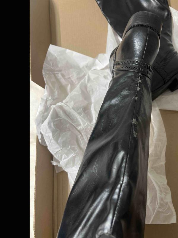 Review Thumbnail Image 0 245669603