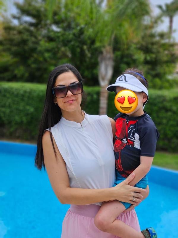 Review Thumbnail Image 1 235920722