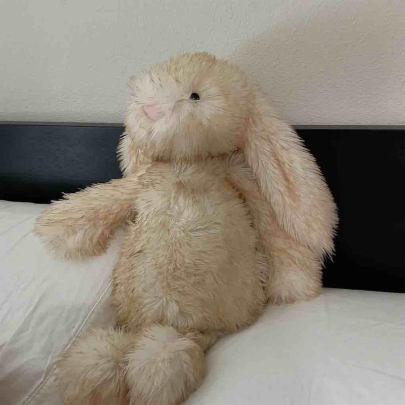 Review Thumbnail Image 0 248999067