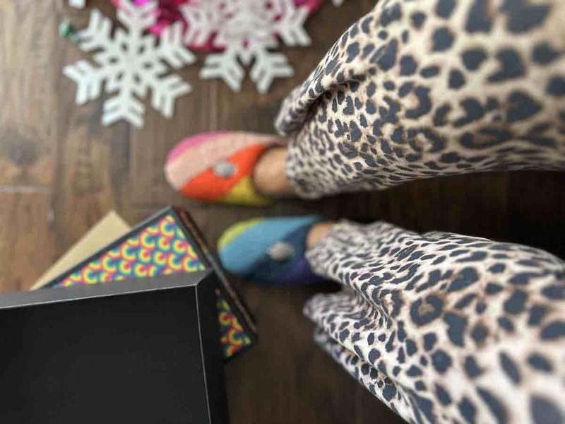 Review Thumbnail Image 0 238705277