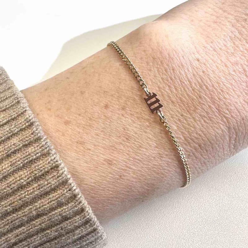 Review Thumbnail Image 0 239541266