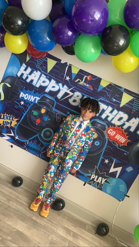 Review Thumbnail Image 0 210968320