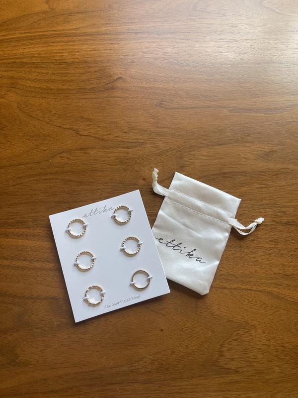 Review Thumbnail Image 0 229191494