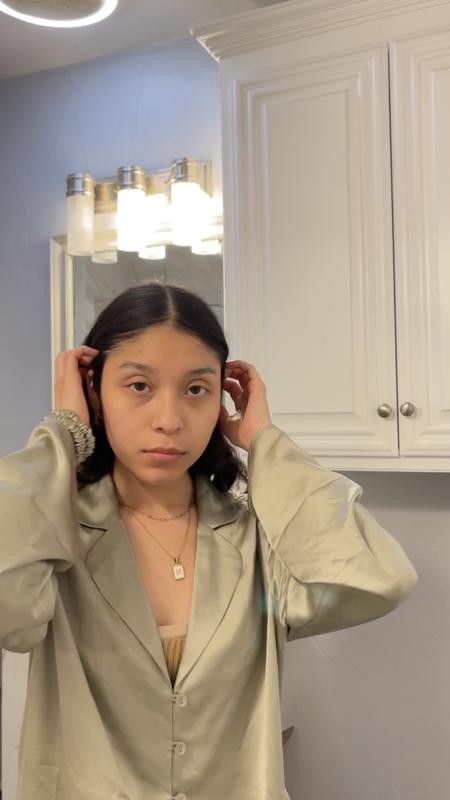 Review Thumbnail Image 0 224197048