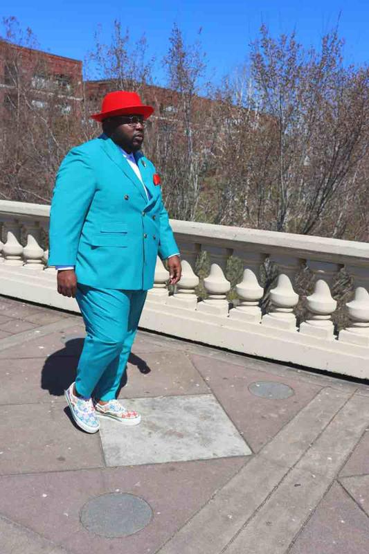 Review Thumbnail Image 1 216695607