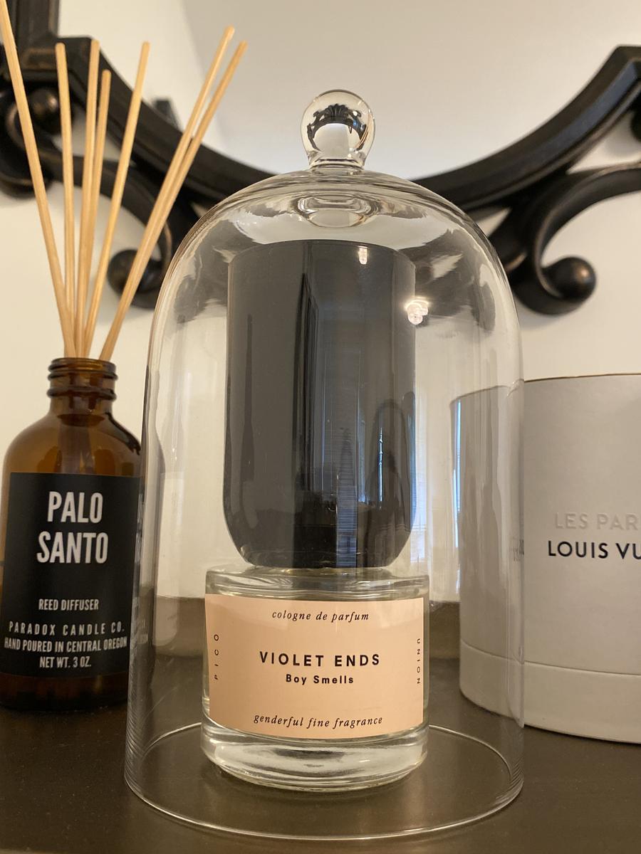 Review Thumbnail Image 1 210128920