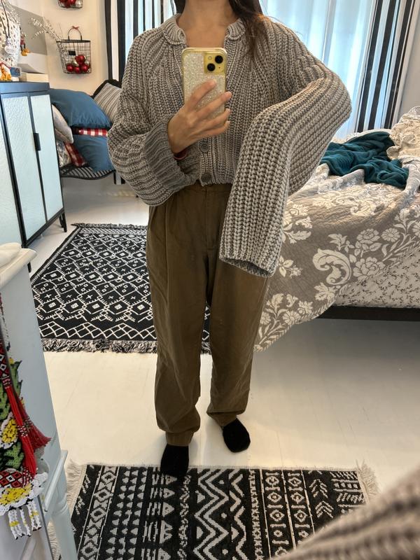 Review Thumbnail Image 0 230605931