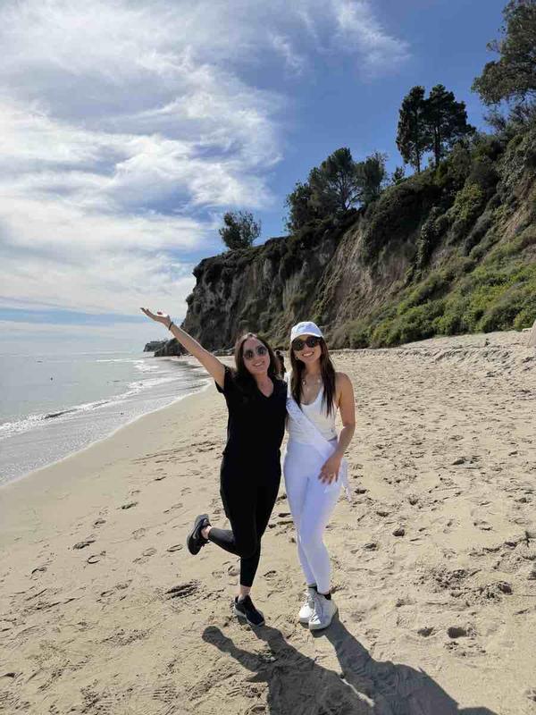 Review Thumbnail Image 0 249319021