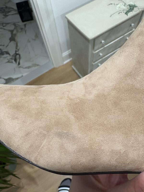 Review Thumbnail Image 4 238017539