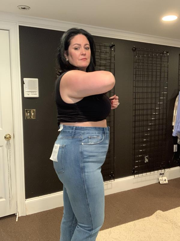 Review Thumbnail Image 2 237554530