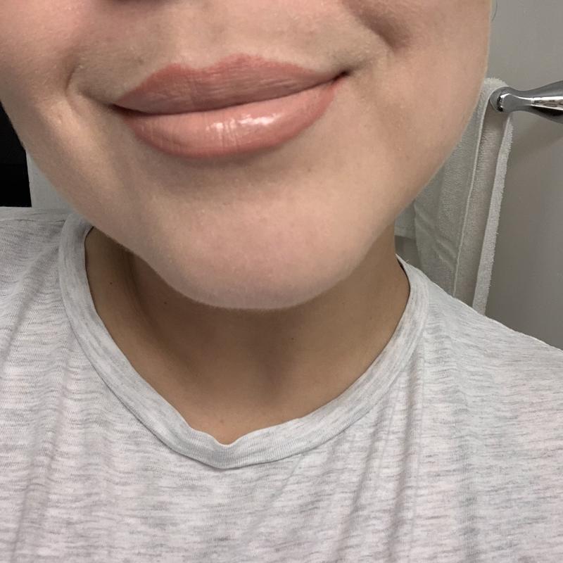 Review Thumbnail Image 0 238589036