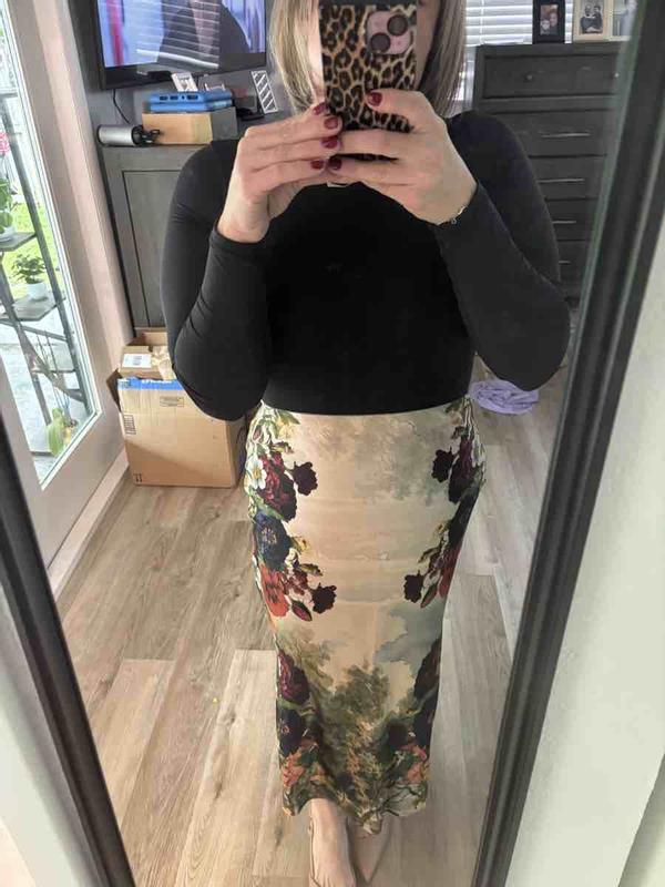 Review Thumbnail Image 0 245196922