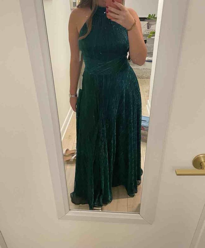 Review Thumbnail Image 2 220968990