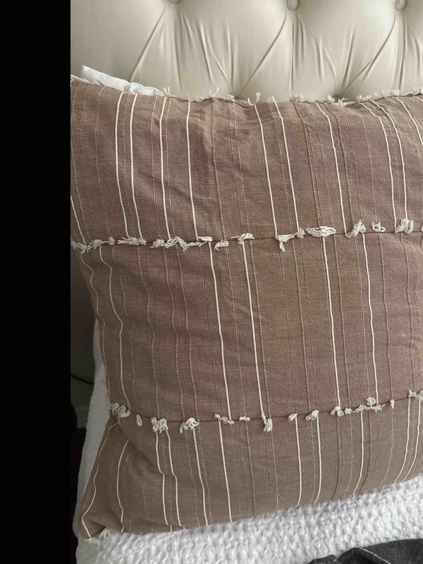 Review Thumbnail Image 0 245045719