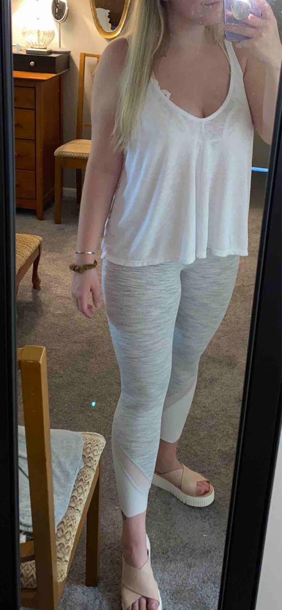 Review Thumbnail Image 0 197969103