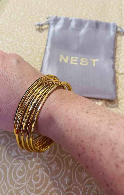 Review Thumbnail Image 1 214081196