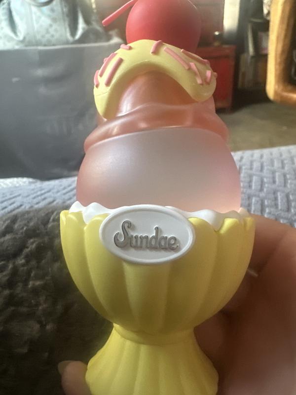 Review Thumbnail Image 0 246613051