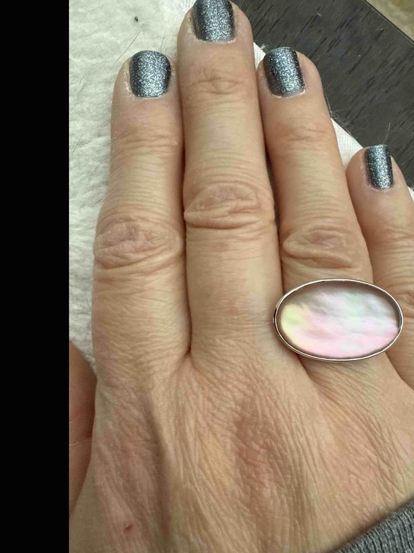 Review Thumbnail Image 1 247366691